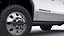 GMC Sierra Denali Ultimate 3500HD Dually 2024