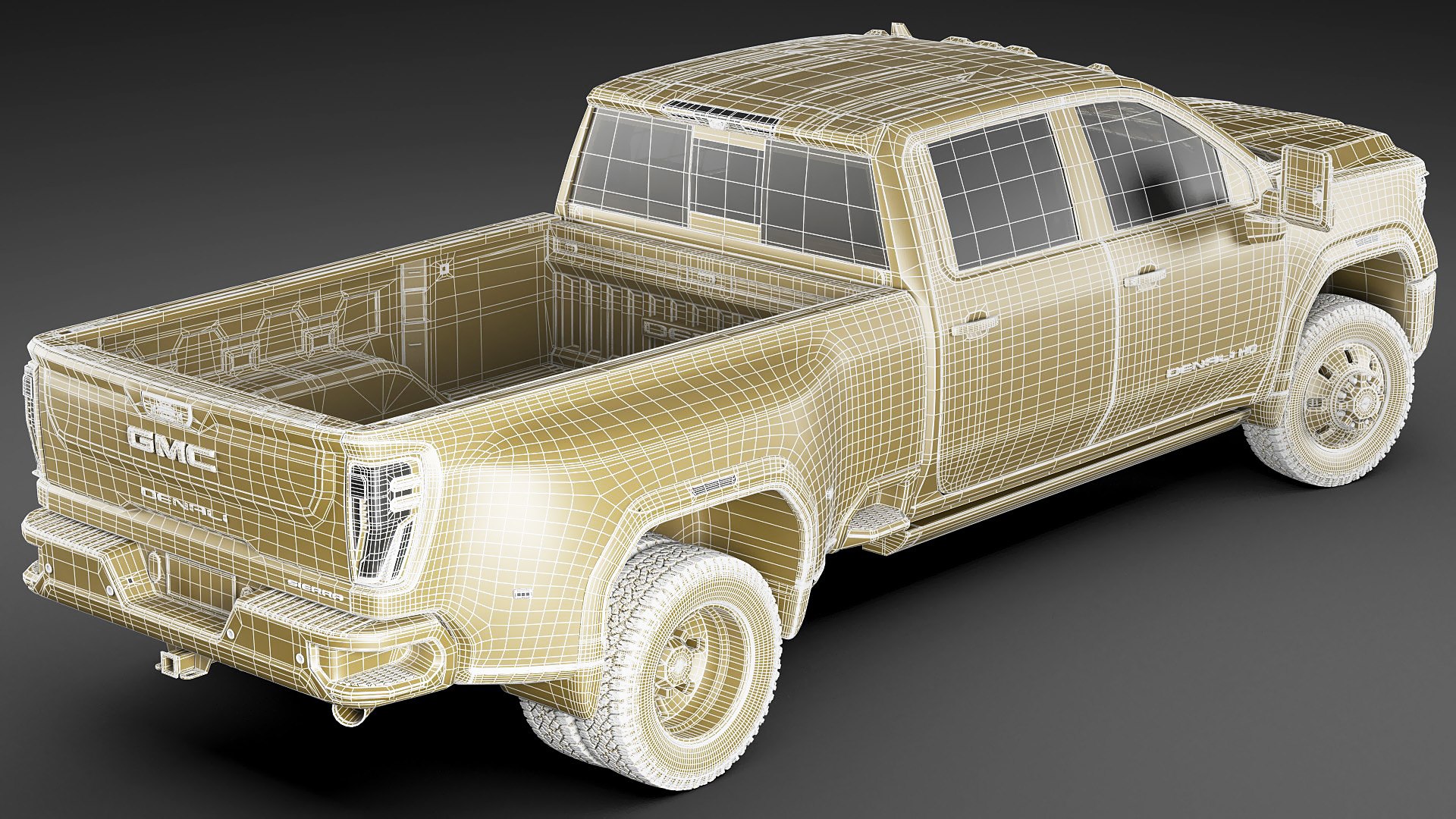 3D GMC Sierra 3500HD Denali Ultimate Dually 2024 https://p.turbosquid.com/ts-thumb/VQ/TS6gEz/jC/26/jpg/1734732920/1920x1080/fit_q87/1e4a9262872a757d08819a6e44d9f3495fa95062/26.jpg