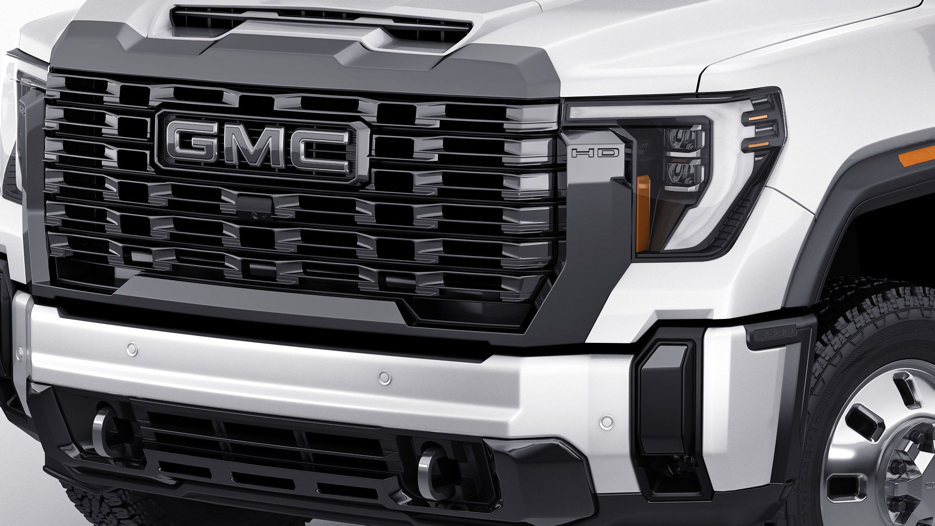 3D GMC Sierra 3500HD Denali Ultimate Dually 2024 https://p.turbosquid.com/ts-thumb/VQ/TS6gEz/jD/04/jpg/1734732909/1920x1080/fit_q87/43fbe71ef15311d5c98e89565c1f11fccf12cdd8/04.jpg