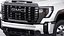 GMC Sierra Denali Ultimate 3500HD Dually 2024