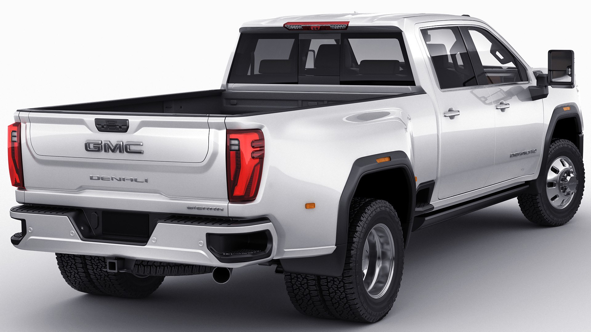 3D GMC Sierra 3500HD Denali Ultimate Dually 2024 https://p.turbosquid.com/ts-thumb/VQ/TS6gEz/k4/02/jpg/1734732907/1920x1080/fit_q87/59ca5a122ac6146bb42431cb4078ff737399582f/02.jpg