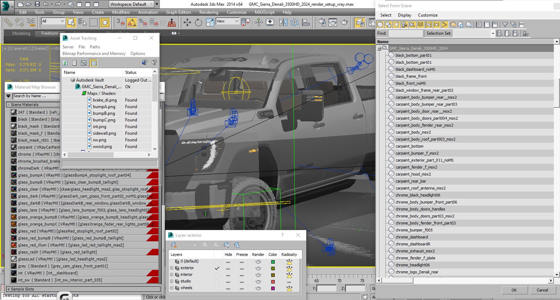 3D GMC Sierra 3500HD Denali Ultimate Dually 2024 https://p.turbosquid.com/ts-thumb/VQ/TS6gEz/rj/30/jpg/1734732921/1920x1080/fit_q87/5950170a1479f81b58428643ed64a8f276d26f7c/30.jpg