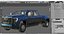 GMC Sierra Denali Ultimate 3500HD Dually 2024