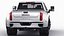 GMC Sierra Denali Ultimate 3500HD Dually 2024