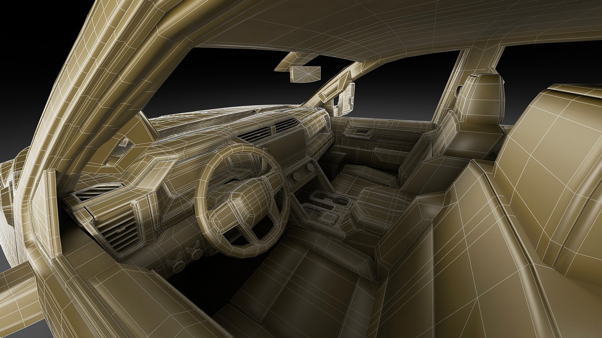 3D GMC Sierra 3500HD Denali Ultimate Dually 2024 https://p.turbosquid.com/ts-thumb/VQ/TS6gEz/vr/28/jpg/1734732920/1920x1080/fit_q87/38f2e50ca6343f88a9bb1b489fc3d141149fdb38/28.jpg