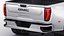 GMC Sierra Denali Ultimate 3500HD Dually 2024