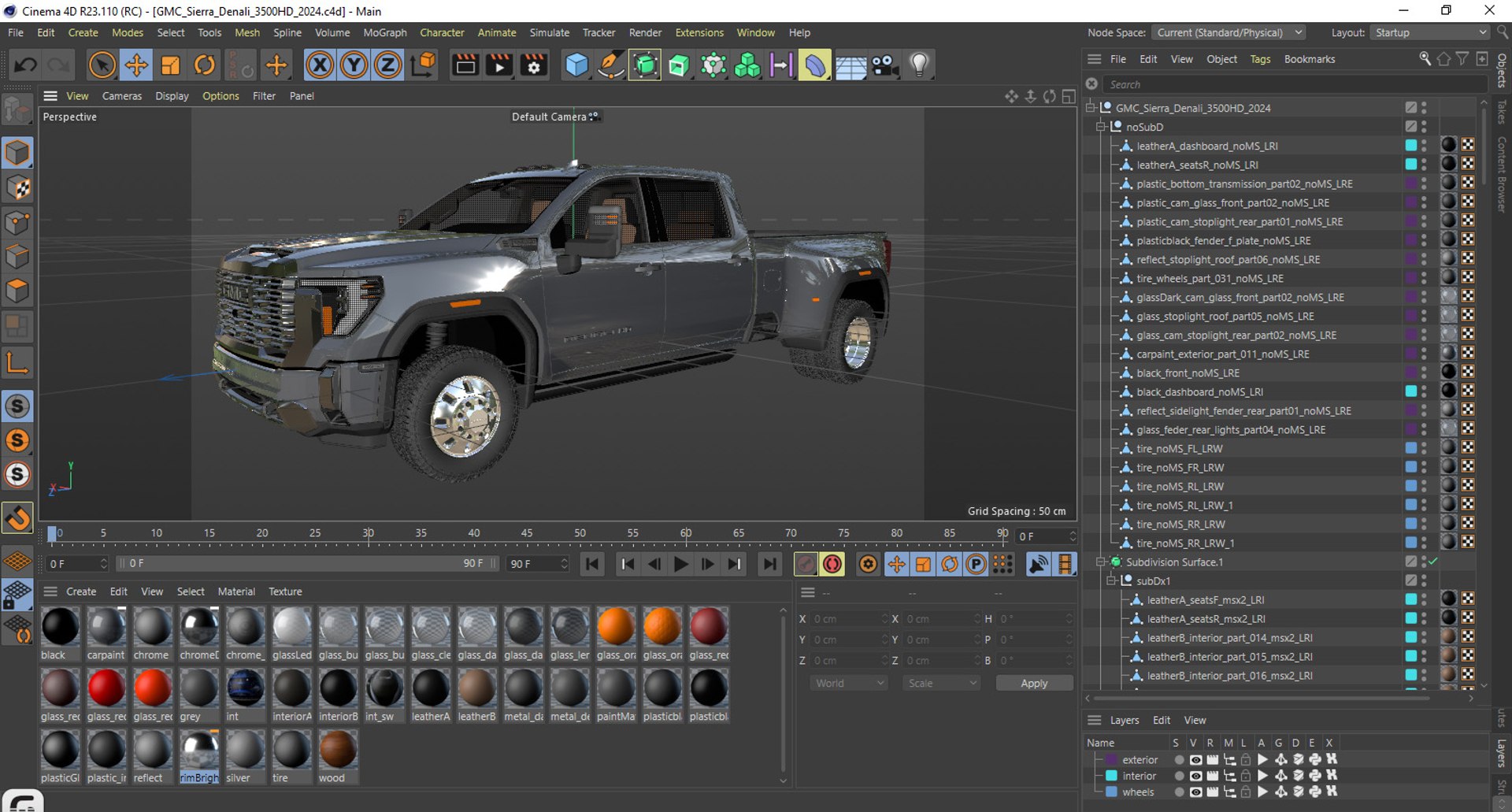 3D GMC Sierra 3500HD Denali Ultimate Dually 2024 https://p.turbosquid.com/ts-thumb/VQ/TS6gEz/yg/31/jpg/1734732922/1920x1080/fit_q87/a5558cf5d36c4bdc0963e4ca523c1adf2986f4d6/31.jpg