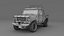 1967 International Harvester Scout 800 Pickup Custom