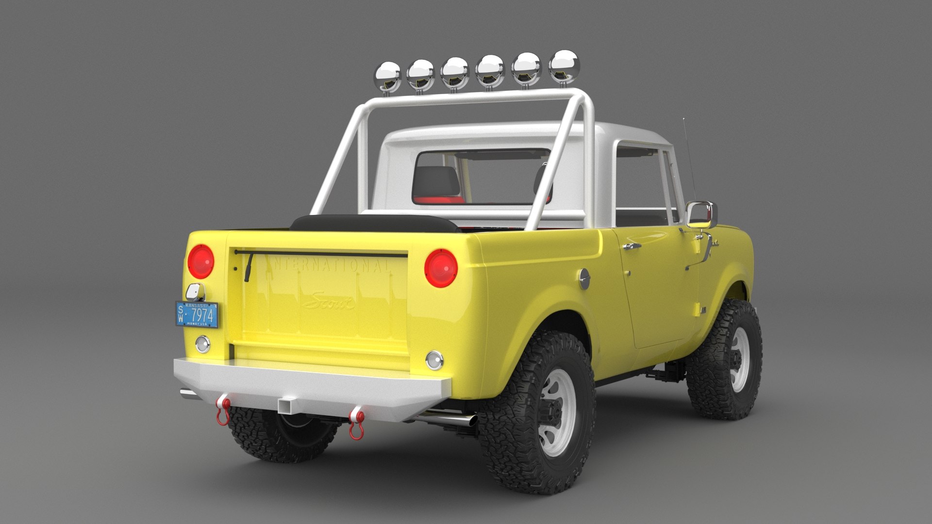 1967 International Harvester Scout 800 Pickup Custom 3D model https://p.turbosquid.com/ts-thumb/VQ/TUACum/YL/4/jpg/1713178338/1920x1080/fit_q87/55445d28998ec3857253ee1eb4caef74b1f43cf1/4.jpg