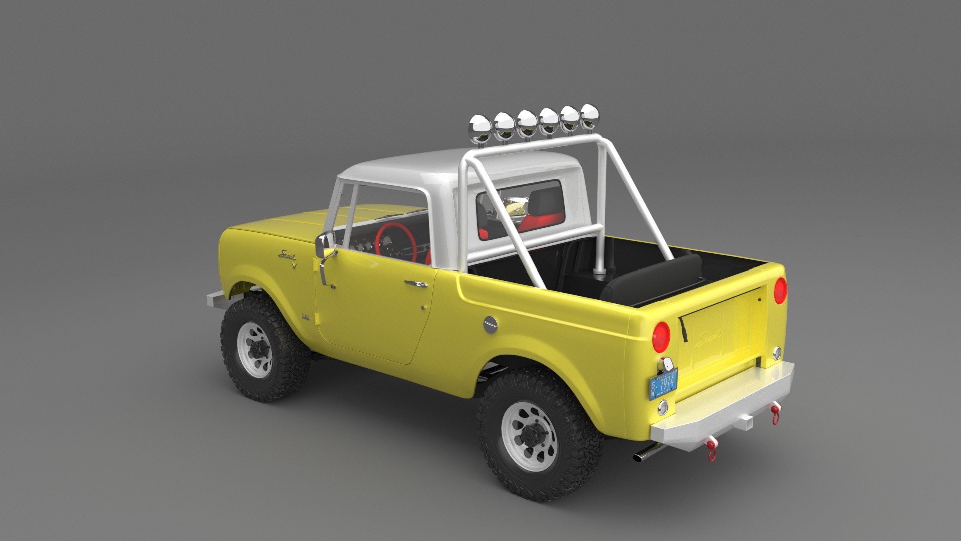 1967 International Harvester Scout 800 Pickup Custom 3D model https://p.turbosquid.com/ts-thumb/VQ/TUACum/bp/3/jpg/1713178326/1920x1080/fit_q87/d2117f57c40ad2383c36aa8df120f17badad0a41/3.jpg