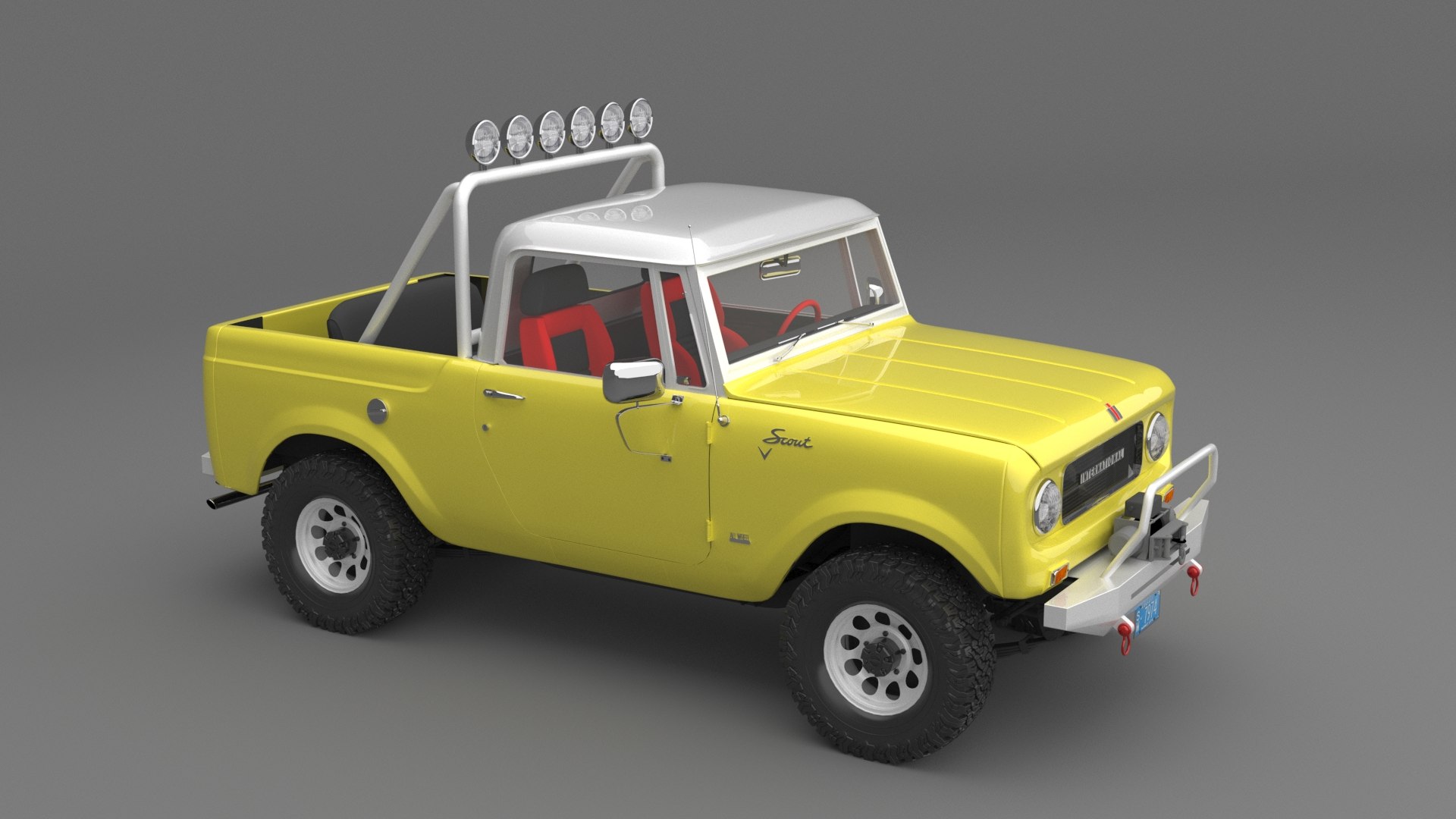 1967 International Harvester Scout 800 Pickup Custom 3D model https://p.turbosquid.com/ts-thumb/VQ/TUACum/pS/6/jpg/1713178344/1920x1080/fit_q87/02244eebc7114ea5c36438c64006be6cf021d6ed/6.jpg