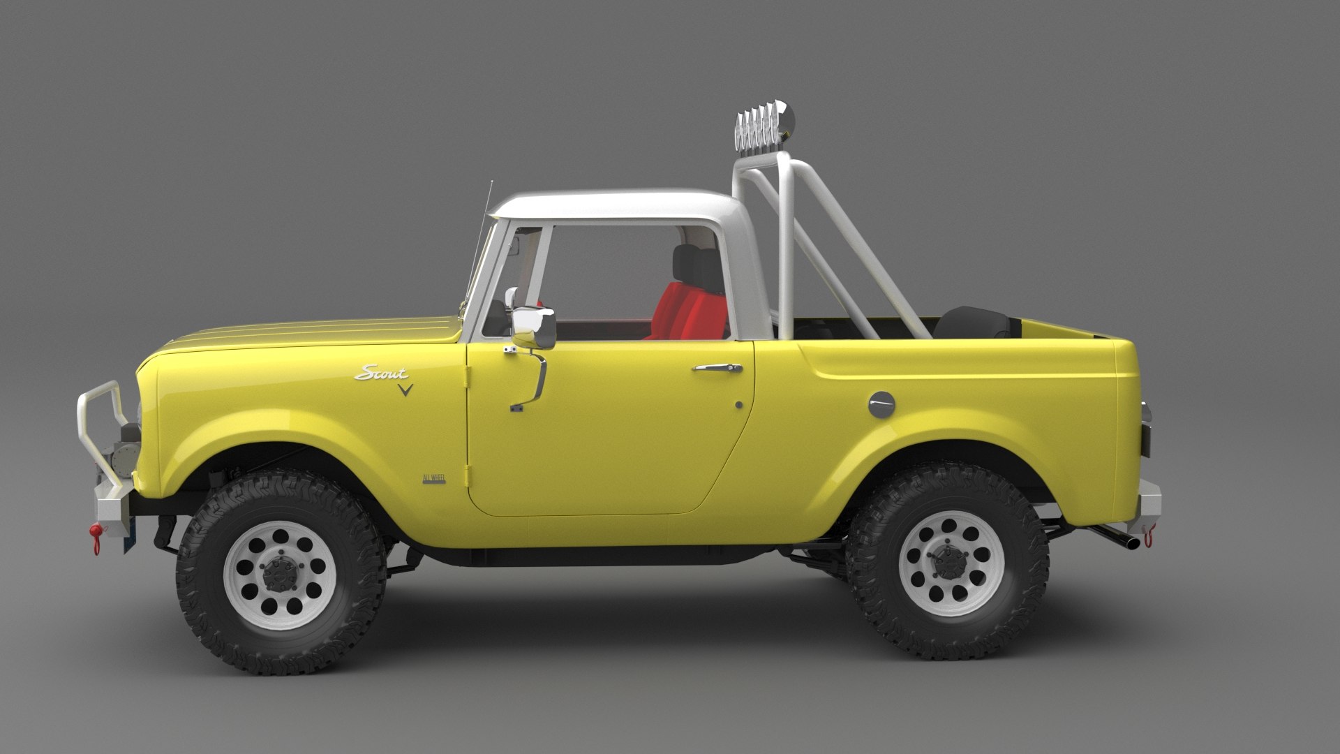 1967 International Harvester Scout 800 Pickup Custom 3D model https://p.turbosquid.com/ts-thumb/VQ/TUACum/za/2/jpg/1713178307/1920x1080/fit_q87/9cd25d1b84b2d1c242fddff4b9323fd80cababa3/2.jpg