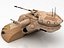 AAT Battletank