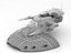 AAT Battletank
