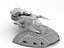AAT Battletank