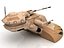 AAT Battletank