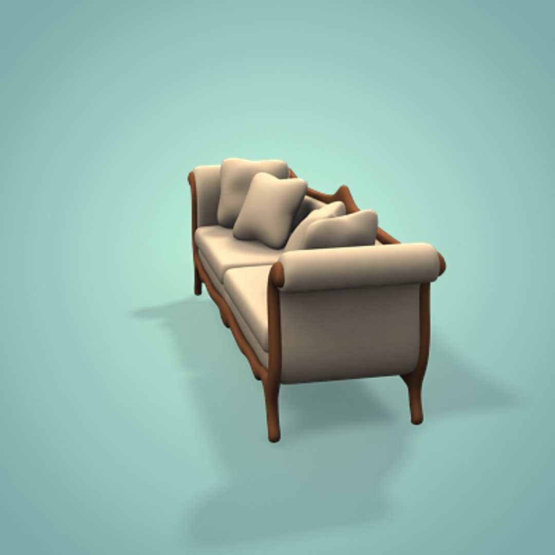 3d model old sofa simple https://p.turbosquid.com/ts-thumb/VQ/X2GOCG/2REABHVB/knp1_0021/png/1231501343/1920x1080/fit_q87/904cee2193541f69cccf260176868e6dcf1daf61/knp1_0021.jpg