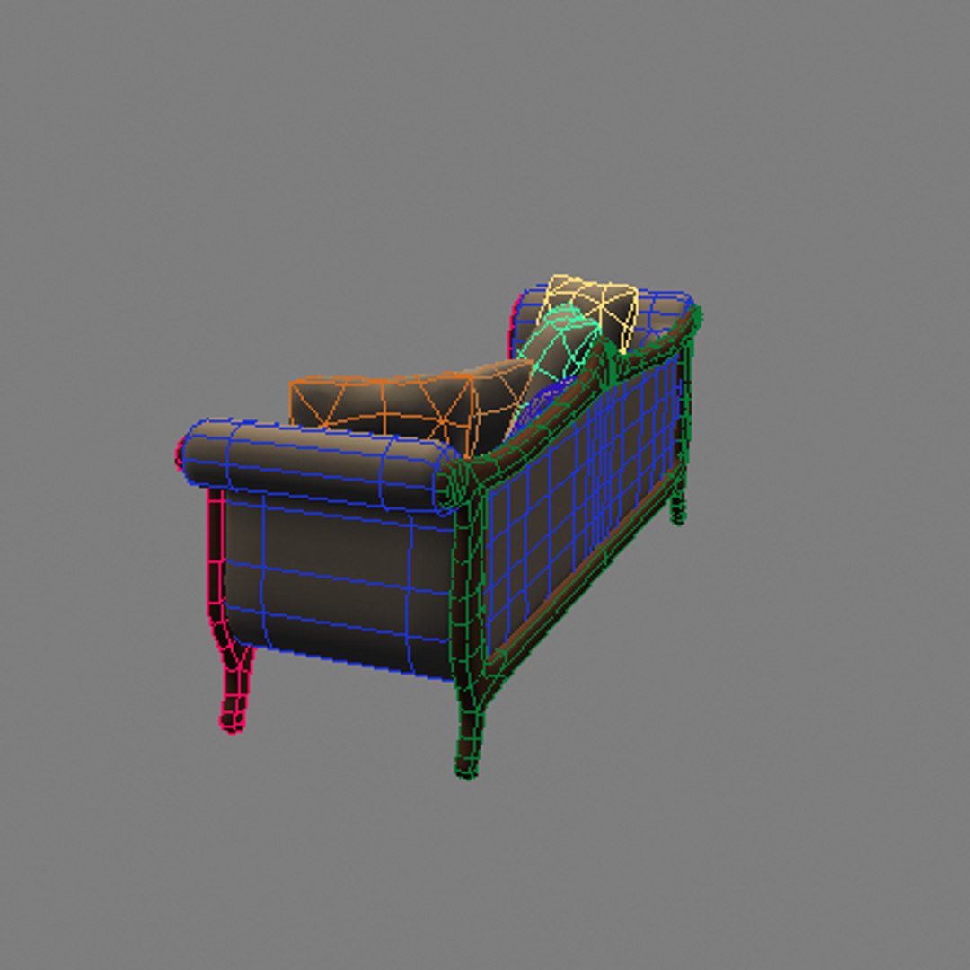 3d model old sofa simple https://p.turbosquid.com/ts-thumb/VQ/X2GOCG/DkNBBKTT/knp2_0031/png/1231501381/1920x1080/fit_q87/1b6b2d15f56b217edd8a93c54c17b68e77e930e3/knp2_0031.jpg
