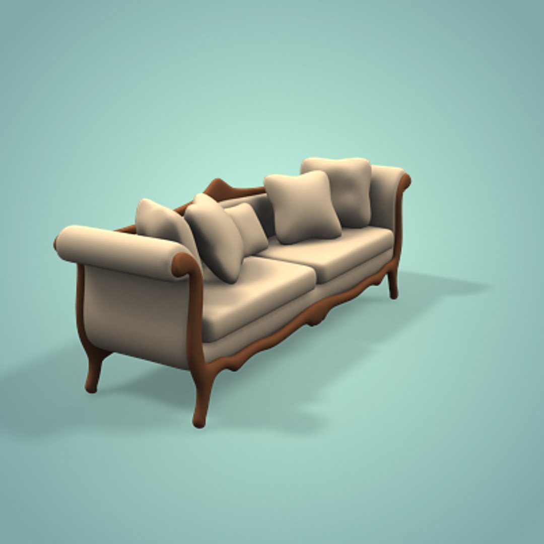 3d model old sofa simple https://p.turbosquid.com/ts-thumb/VQ/X2GOCG/LpwniLgh/knp1_0084/png/1231501368/1920x1080/fit_q87/f4c68a7dfc77445ed864ff7da7d83a2534c62ccb/knp1_0084.jpg