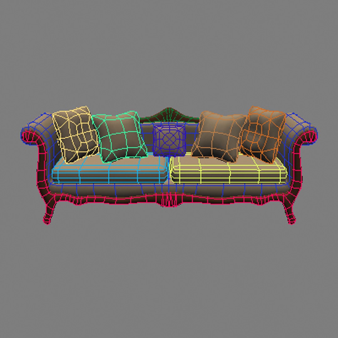 3d model old sofa simple https://p.turbosquid.com/ts-thumb/VQ/X2GOCG/rdkGPq5a/knp2_0000/png/1231501374/1920x1080/fit_q87/91b2eb6aafc6ba1bcffcf35c80bccd10cfe28afc/knp2_0000.jpg