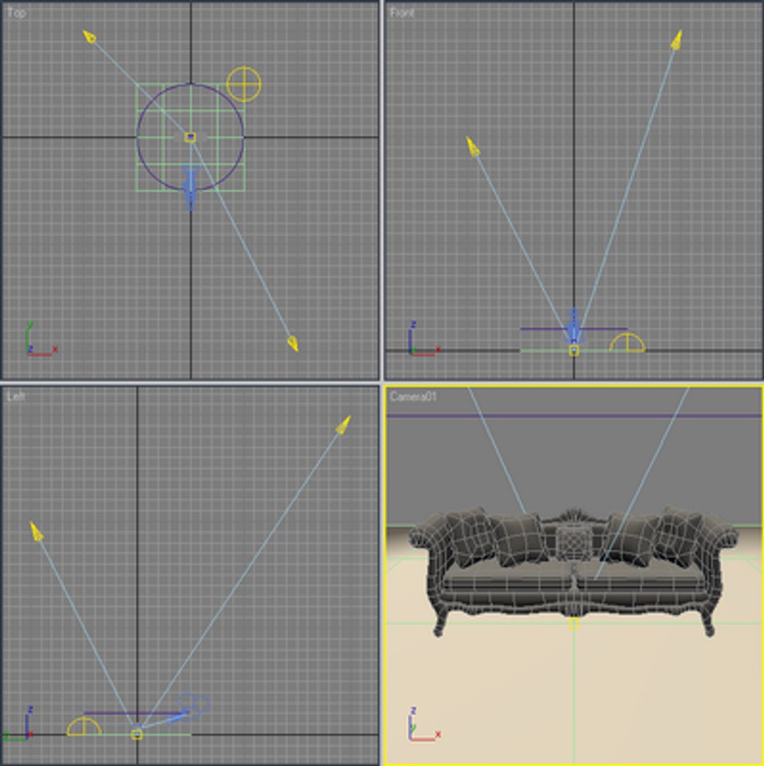3d model old sofa simple https://p.turbosquid.com/ts-thumb/VQ/X2GOCG/sJ7mVpDS/20090109_120915/png/1231501507/1920x1080/fit_q87/0bb7ec59d0d72e84b2b8631321957c28407fbd1b/20090109_120915.jpg