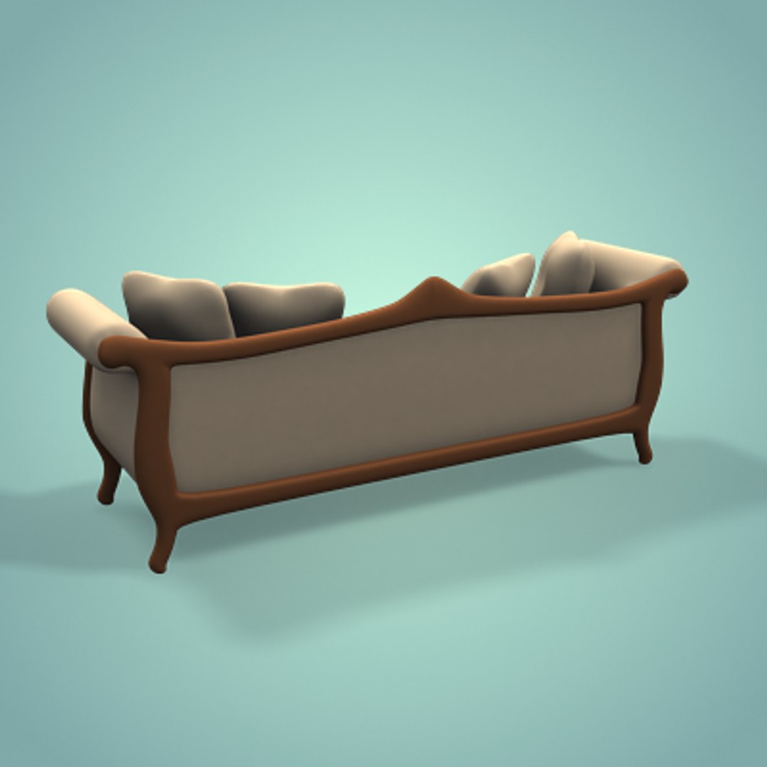 3d model old sofa simple https://p.turbosquid.com/ts-thumb/VQ/X2GOCG/sRMt1DEx/knp1_0042/png/1231501349/1920x1080/fit_q87/8c9afdf4e19a5c30ecb340bfd627681202c57828/knp1_0042.jpg