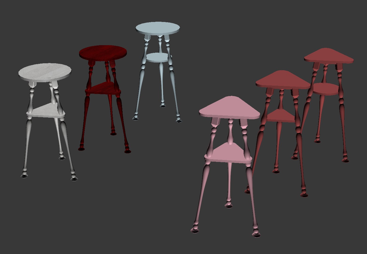 3d model stand https://p.turbosquid.com/ts-thumb/VQ/ZlLz5W/BMtZ8egw/2/jpg/1419247776/1920x1080/fit_q87/20c8488e6d6a1efe68b1d16950834accd0c68bdb/2.jpg