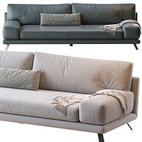 Ian Sofa
