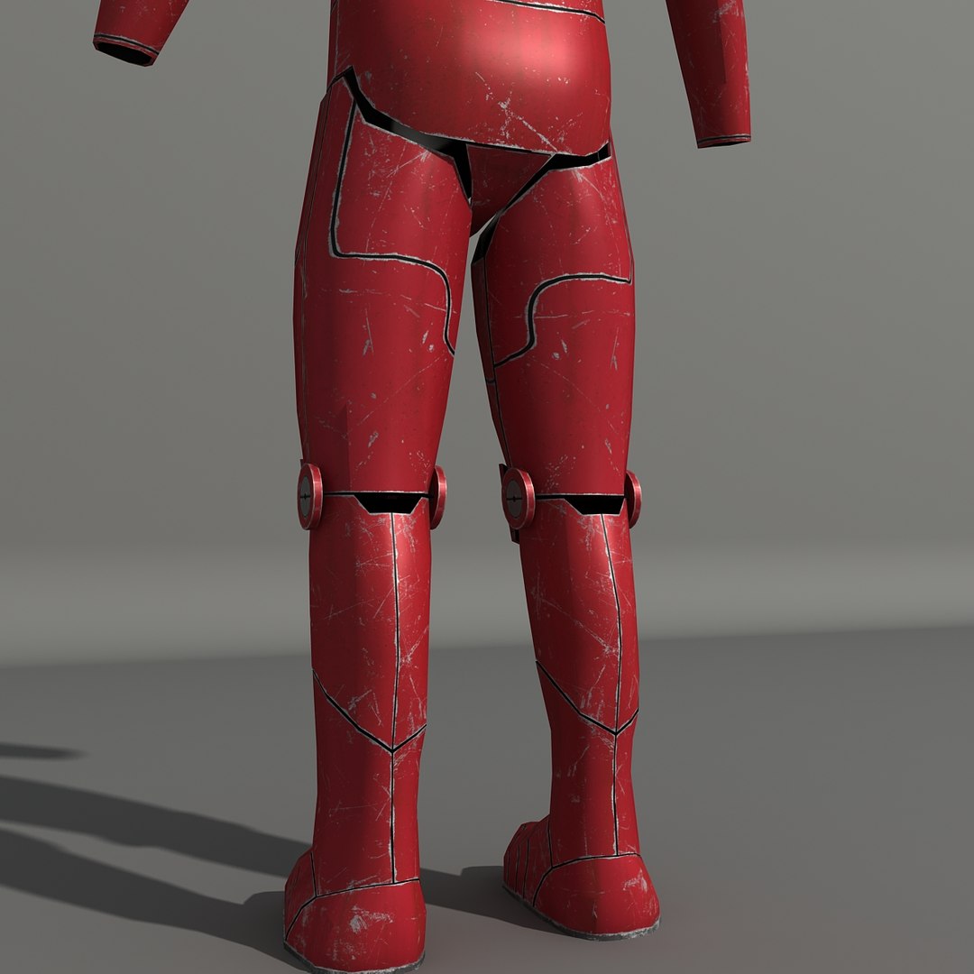 3d armor sci fi model https://p.turbosquid.com/ts-thumb/VQ/bbfw3O/JKXw2sQj/bbb/jpg/1345697371/1920x1080/fit_q87/8f59b1200fa7eeff32ec00d49baba05b473440c1/bbb.jpg