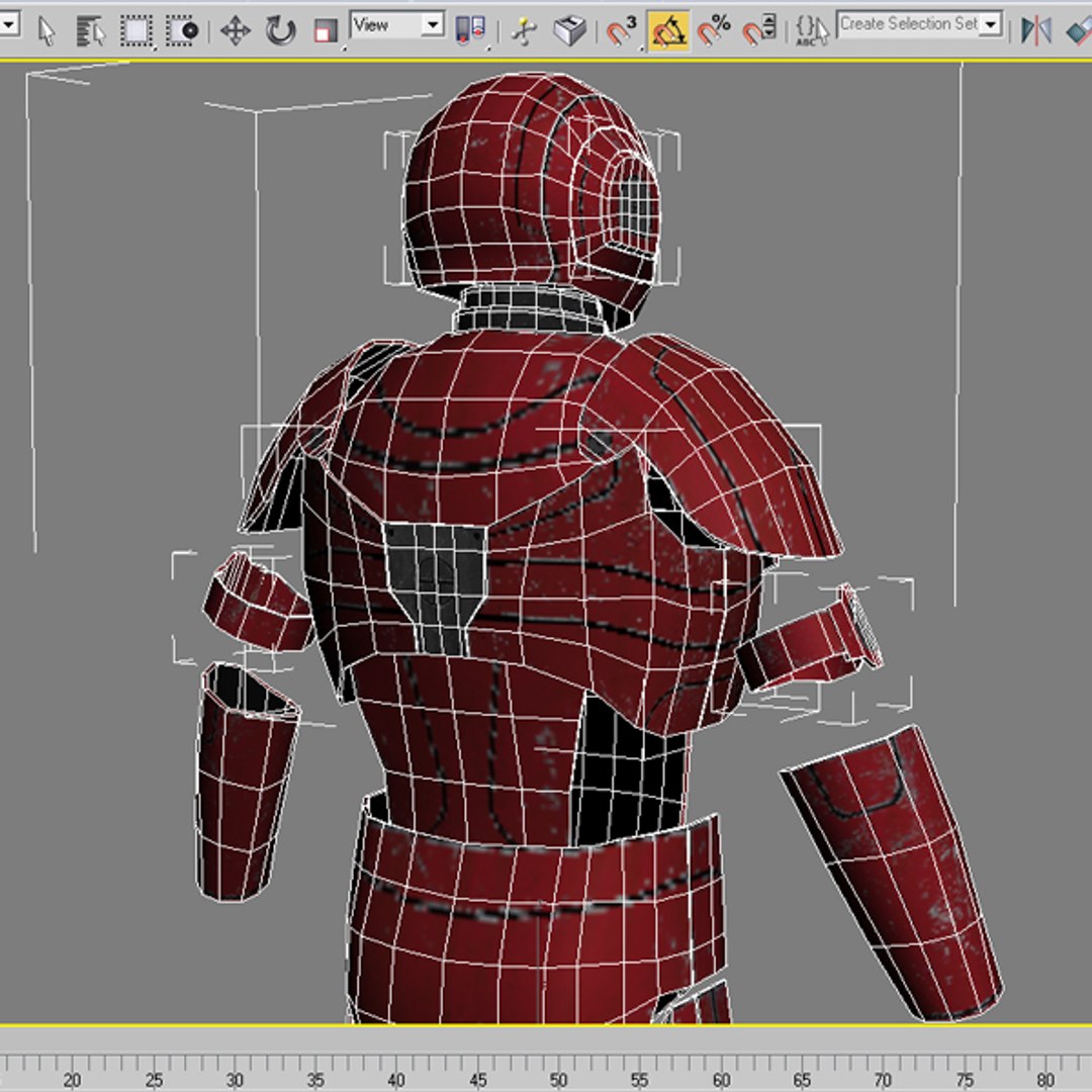 3d armor sci fi model https://p.turbosquid.com/ts-thumb/VQ/bbfw3O/RvUOzche/ccccc/jpg/1345697371/1920x1080/fit_q87/7df99da655cf0579cb01ac3c9bd108856ef0181d/ccccc.jpg