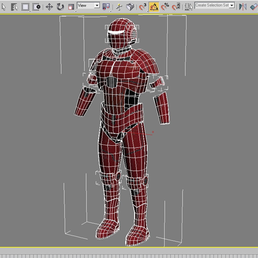 3d armor sci fi model https://p.turbosquid.com/ts-thumb/VQ/bbfw3O/XJMY2y7G/ccc/jpg/1345697371/1920x1080/fit_q87/f40b2af5e58c4faf38c0056b7efd73945a3c9bbf/ccc.jpg