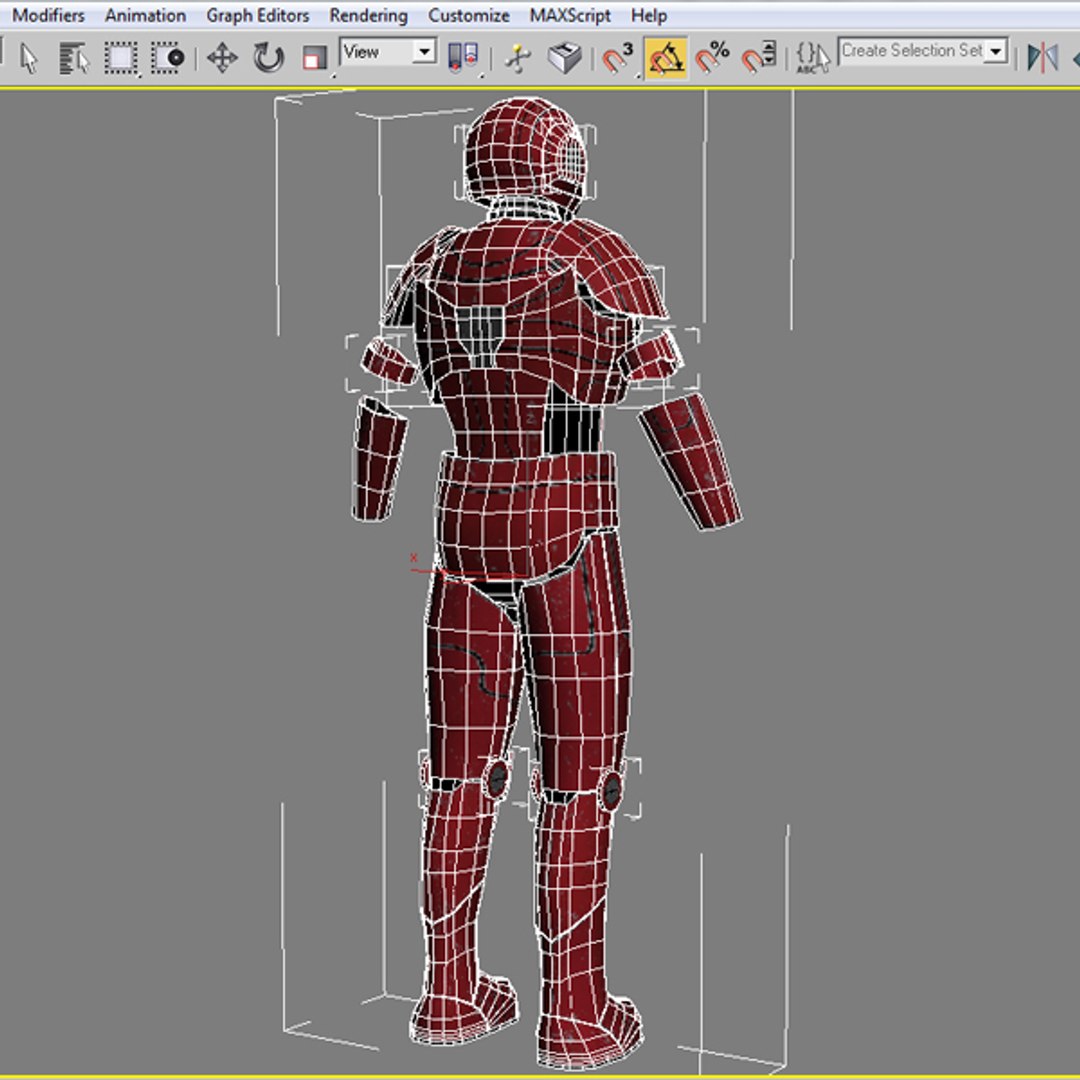 3d armor sci fi model https://p.turbosquid.com/ts-thumb/VQ/bbfw3O/gOrCZiCt/cccc/jpg/1345697371/1920x1080/fit_q87/0b0a308557b171ca3d6f1c161905354b251b72ac/cccc.jpg