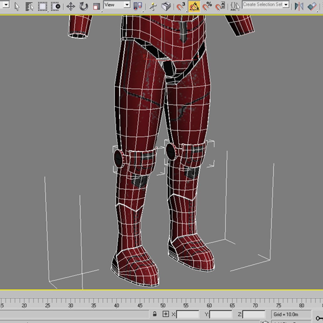 3d armor sci fi model https://p.turbosquid.com/ts-thumb/VQ/bbfw3O/kS34iHJD/cc/jpg/1345697371/1920x1080/fit_q87/4f5823068101e0878f962fff22772627dd1f2767/cc.jpg