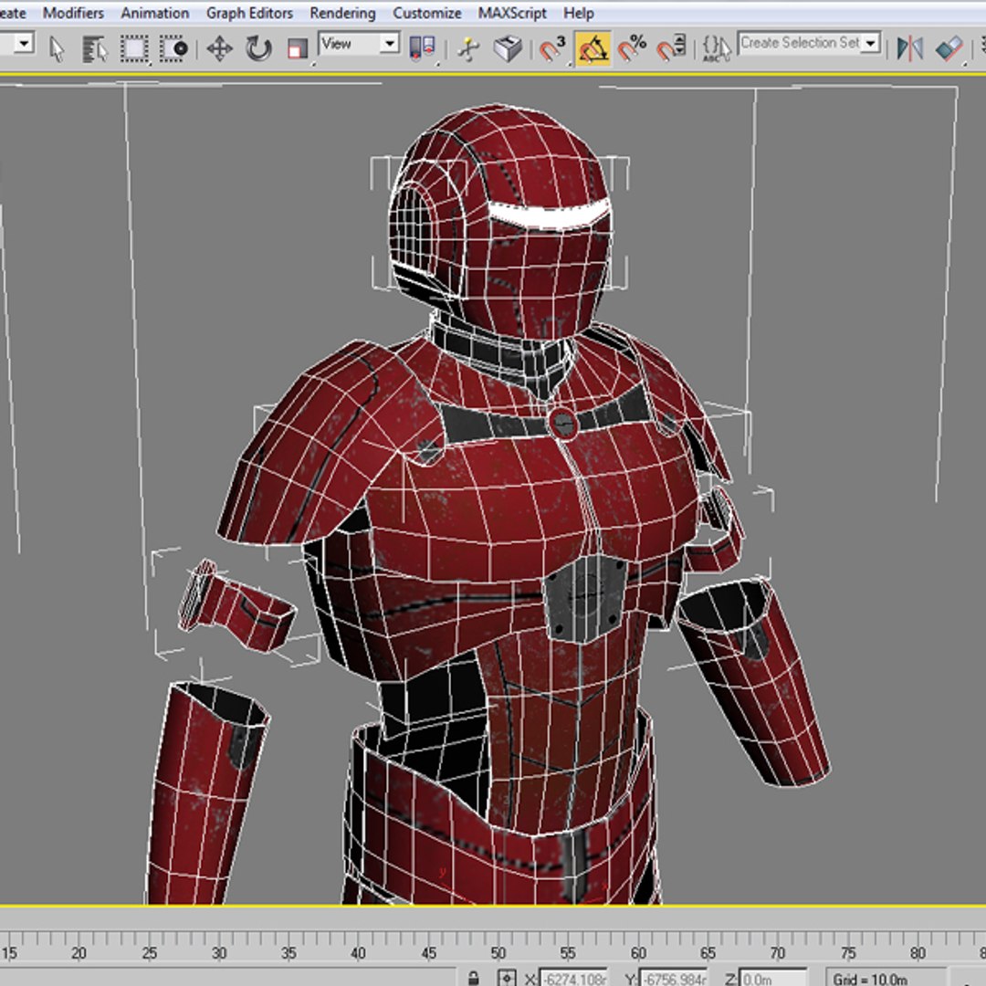 3d armor sci fi model https://p.turbosquid.com/ts-thumb/VQ/bbfw3O/uAE3tdp1/c/jpg/1345697371/1920x1080/fit_q87/5bdce7e69224b9dce7aaedb30cab84894ad814b7/c.jpg