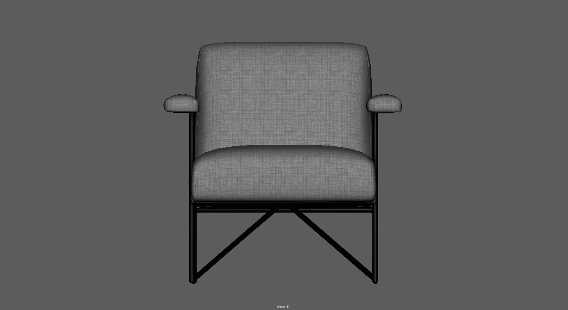 3D Modern Accent Chair model https://p.turbosquid.com/ts-thumb/VQ/dOrx8T/1e/modernaccentchair14/jpg/1741173855/1920x1080/fit_q87/07ede22d9ad48bb294a1697c3b2648ad0c901154/modernaccentchair14.jpg
