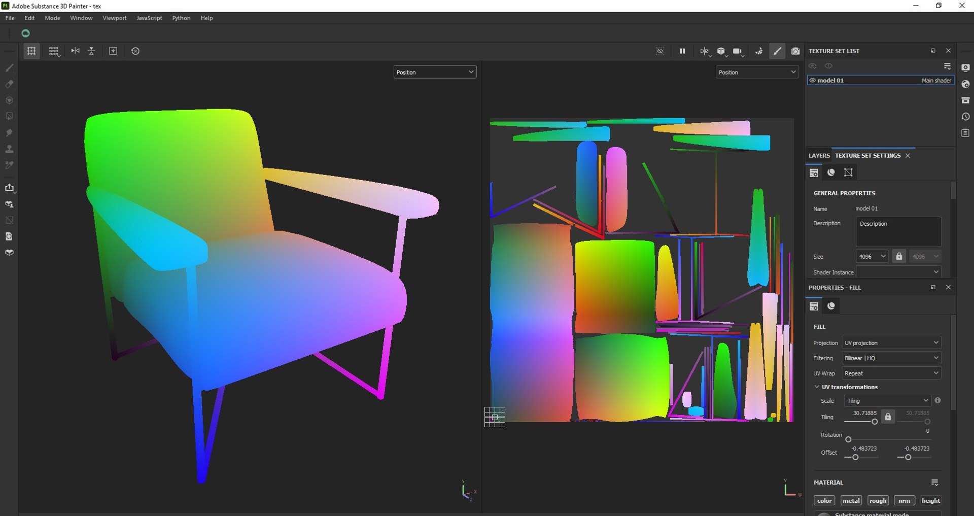 3D Modern Accent Chair model https://p.turbosquid.com/ts-thumb/VQ/dOrx8T/1h/modernaccentchair32/jpg/1741173867/1920x1080/fit_q87/dff034fb63cf51ef560395559ed6556e791dc957/modernaccentchair32.jpg