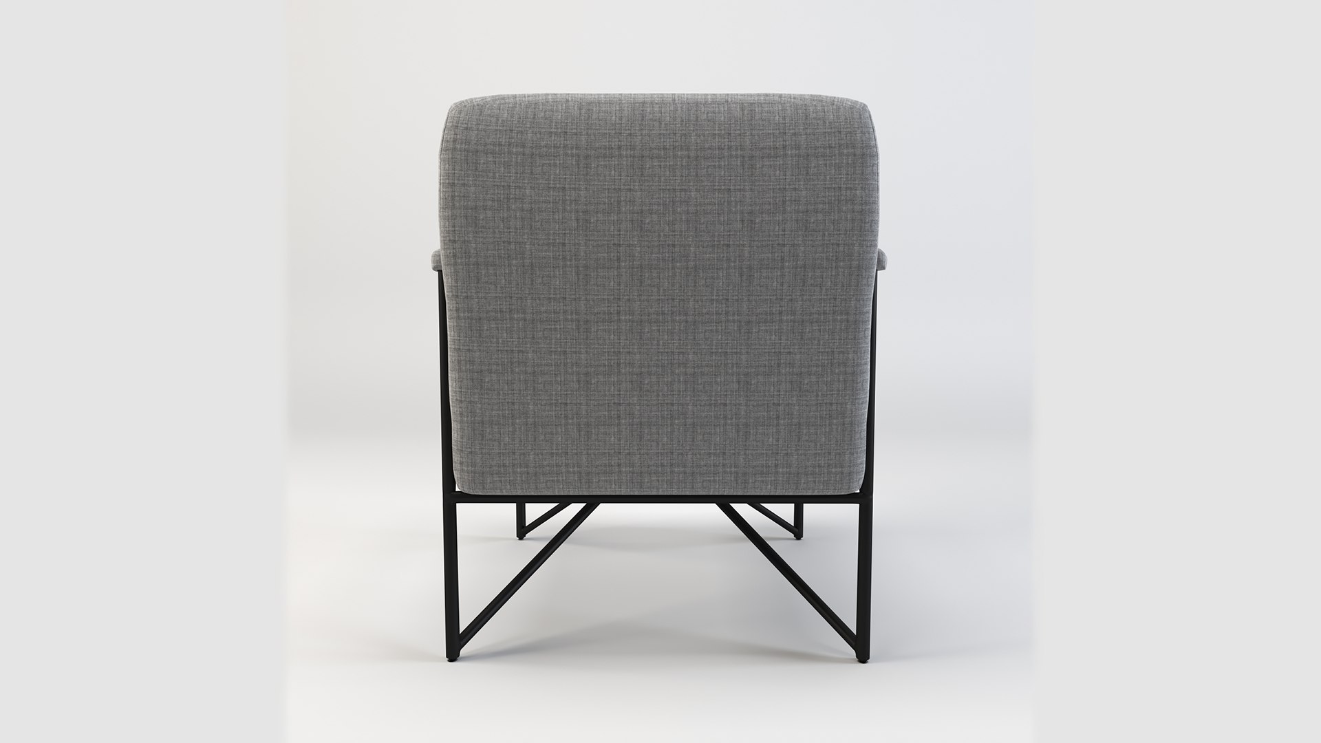 3D Modern Accent Chair model https://p.turbosquid.com/ts-thumb/VQ/dOrx8T/2I/modernaccentchair4/jpg/1741173844/1920x1080/fit_q87/2d0cf513b0424cec40bba9b209e18f47cac47dac/modernaccentchair4.jpg