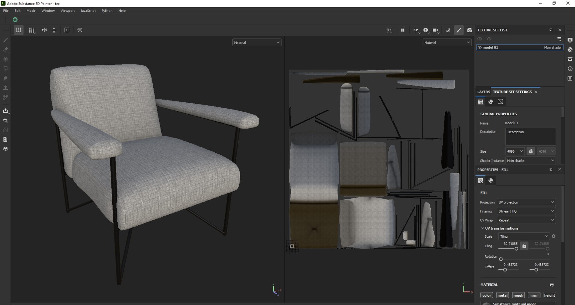 3D Modern Accent Chair model https://p.turbosquid.com/ts-thumb/VQ/dOrx8T/2S/modernaccentchair26/jpg/1741173863/1920x1080/fit_q87/462da5c1c494bf0fbcc9a4686621a55b3f981eb9/modernaccentchair26.jpg