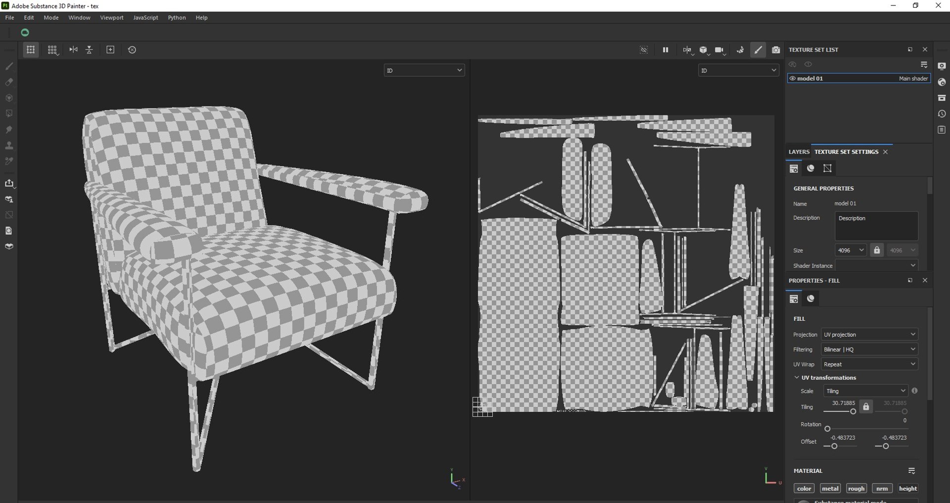 3D Modern Accent Chair model https://p.turbosquid.com/ts-thumb/VQ/dOrx8T/6N/modernaccentchair29/jpg/1741173865/1920x1080/fit_q87/8935855596de7c770bc3fc43a855e43a4e739f49/modernaccentchair29.jpg