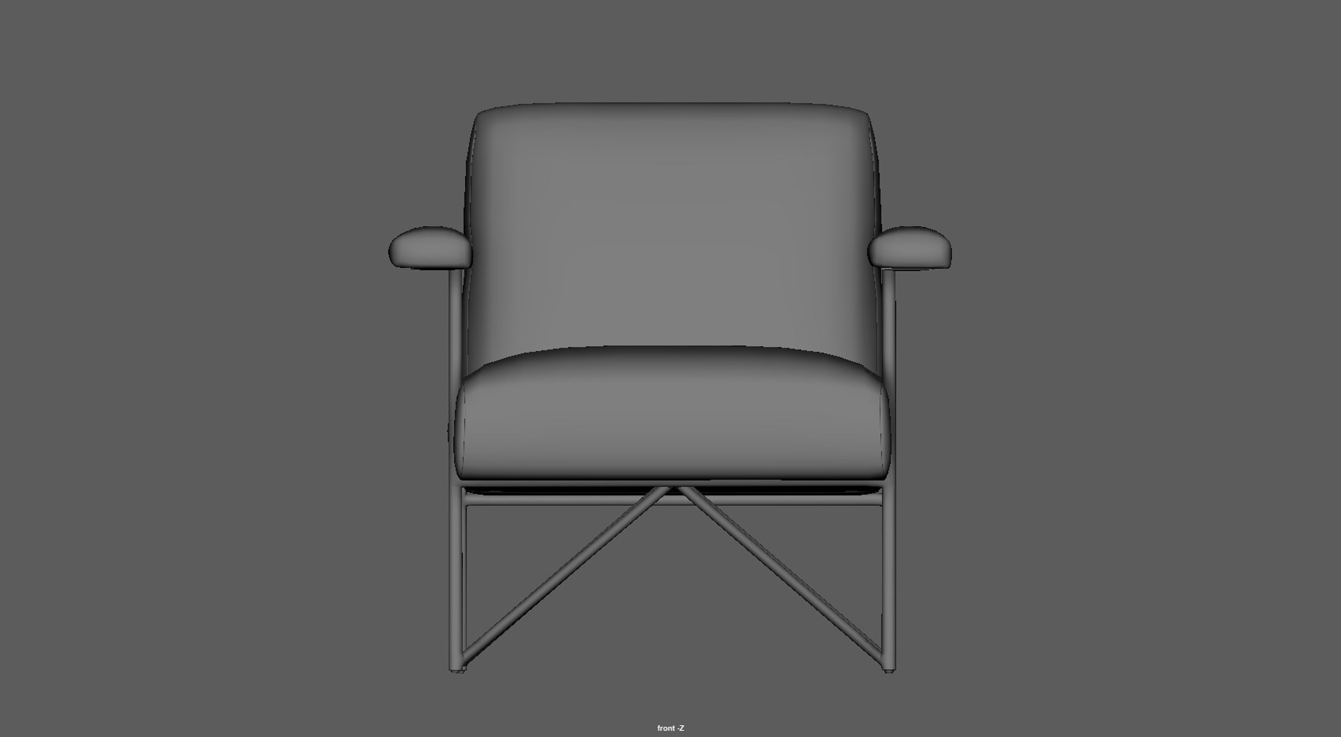 3D Modern Accent Chair model https://p.turbosquid.com/ts-thumb/VQ/dOrx8T/8P/modernaccentchair16/jpg/1741173857/1920x1080/fit_q87/f71de488d4d50b73da7e655183eac2d9ee634fb2/modernaccentchair16.jpg