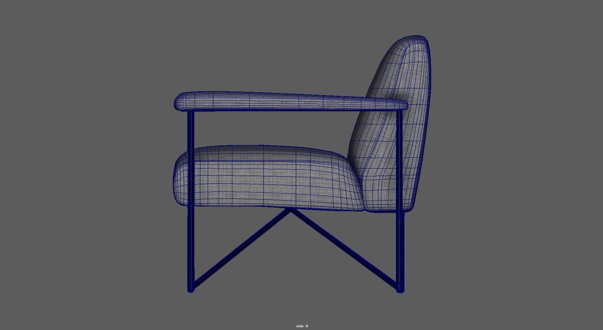 3D Modern Accent Chair model https://p.turbosquid.com/ts-thumb/VQ/dOrx8T/Cb/modernaccentchair19/jpg/1741173859/1920x1080/fit_q87/d488fc00a1553ab75d9c4c4ed57e3abd5165c3a8/modernaccentchair19.jpg
