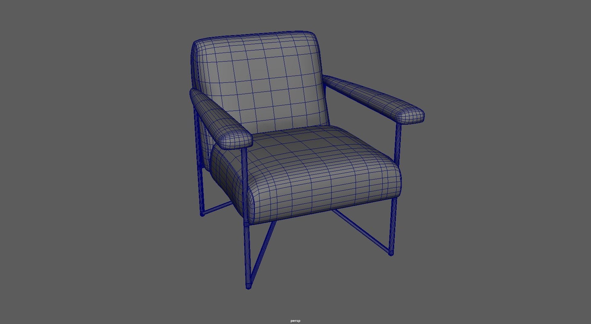 3D Modern Accent Chair model https://p.turbosquid.com/ts-thumb/VQ/dOrx8T/GP/modernaccentchair9/jpg/1741173850/1920x1080/fit_q87/69ffc427592fa829f8fe01f07cd0a8e16fb118a7/modernaccentchair9.jpg