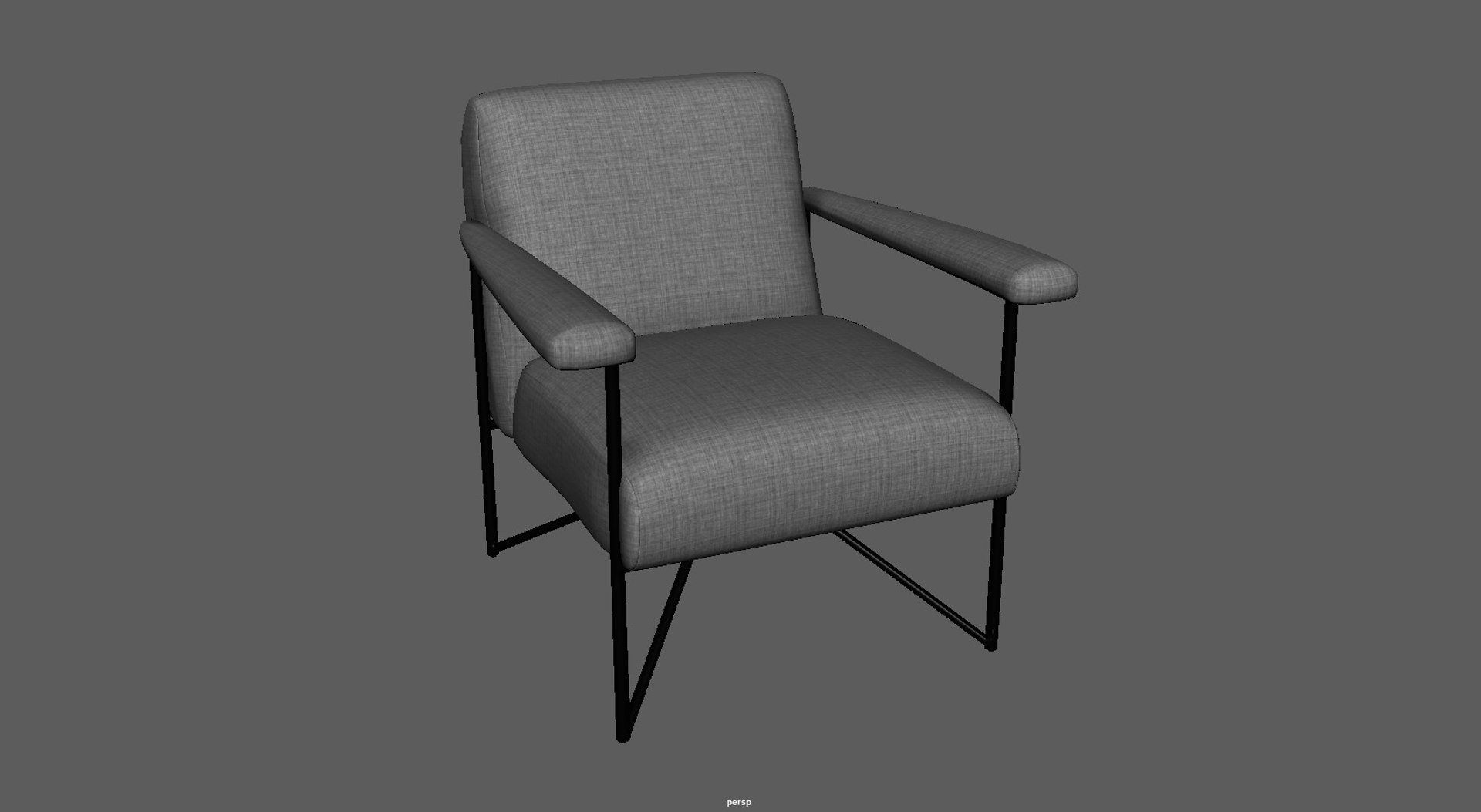 3D Modern Accent Chair model https://p.turbosquid.com/ts-thumb/VQ/dOrx8T/Jf/modernaccentchair21/jpg/1741173860/1920x1080/fit_q87/9aad14f3a098f2b8707dbd2c24f011b7a0a04603/modernaccentchair21.jpg