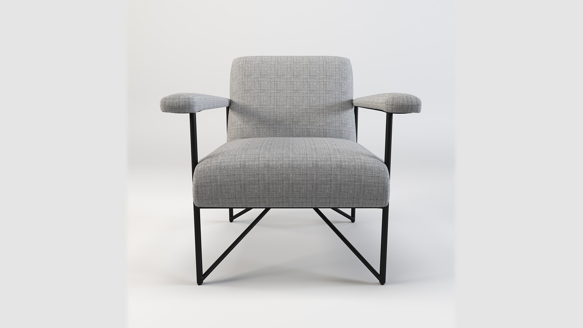 3D Modern Accent Chair model https://p.turbosquid.com/ts-thumb/VQ/dOrx8T/Nl/modernaccentchair2/jpg/1741173838/1920x1080/fit_q87/91a6082db9f99b21e6f17ff733f793d84be505e3/modernaccentchair2.jpg
