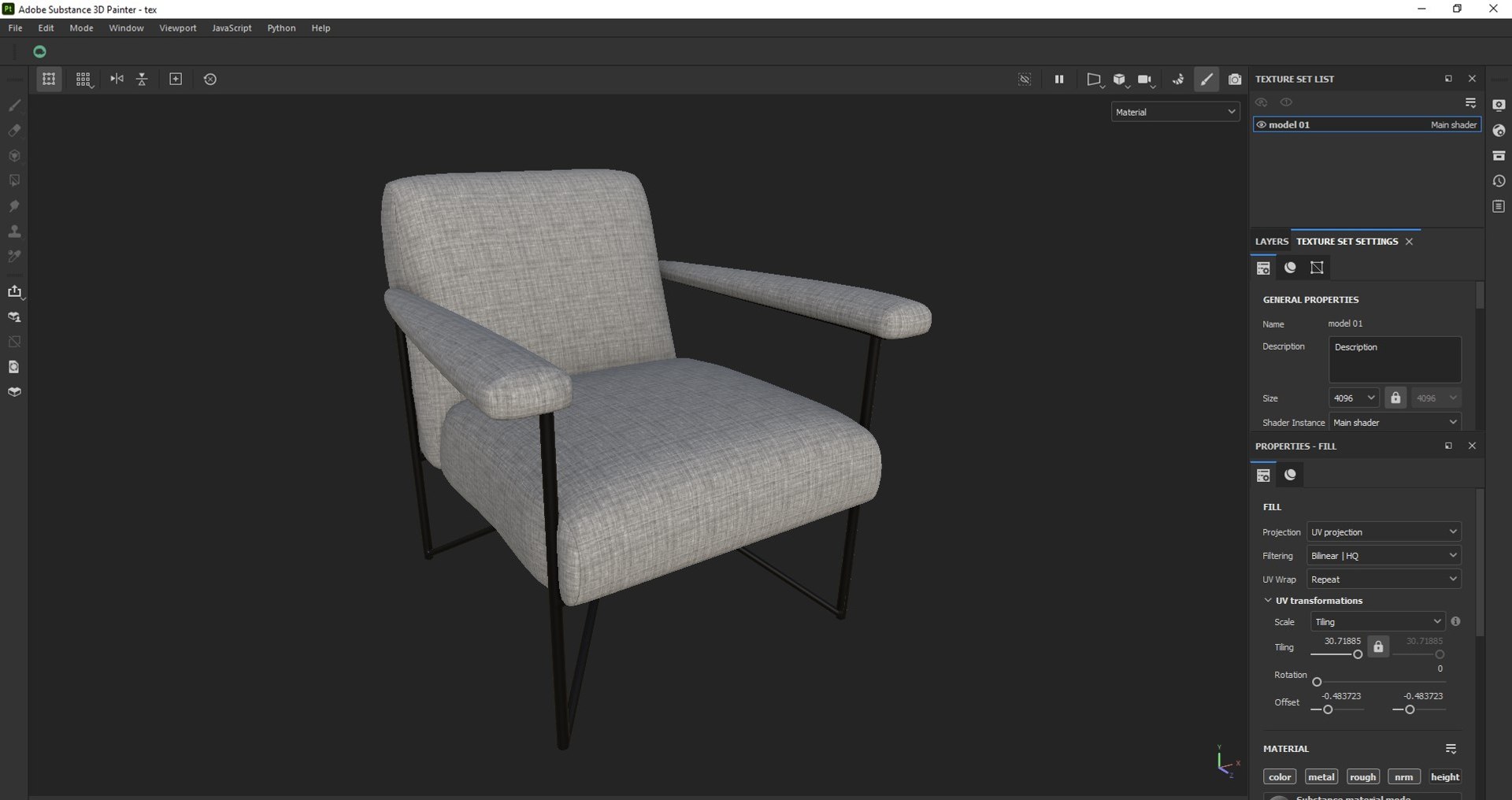 3D Modern Accent Chair model https://p.turbosquid.com/ts-thumb/VQ/dOrx8T/OF/modernaccentchair25/jpg/1741173862/1920x1080/fit_q87/349b538e6dba94a2c123e830c571990eef99da8a/modernaccentchair25.jpg