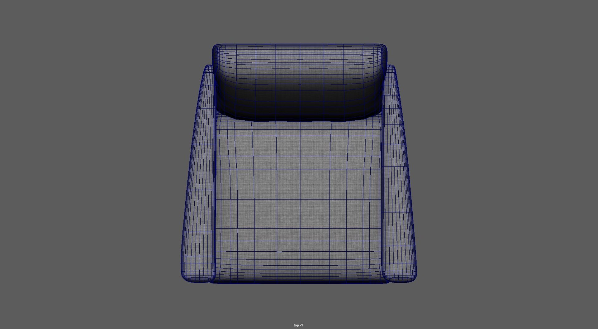 3D Modern Accent Chair model https://p.turbosquid.com/ts-thumb/VQ/dOrx8T/OH/modernaccentchair11/jpg/1741173854/1920x1080/fit_q87/f26842be4251620a3b0a07a04f6449c9c4ff5478/modernaccentchair11.jpg