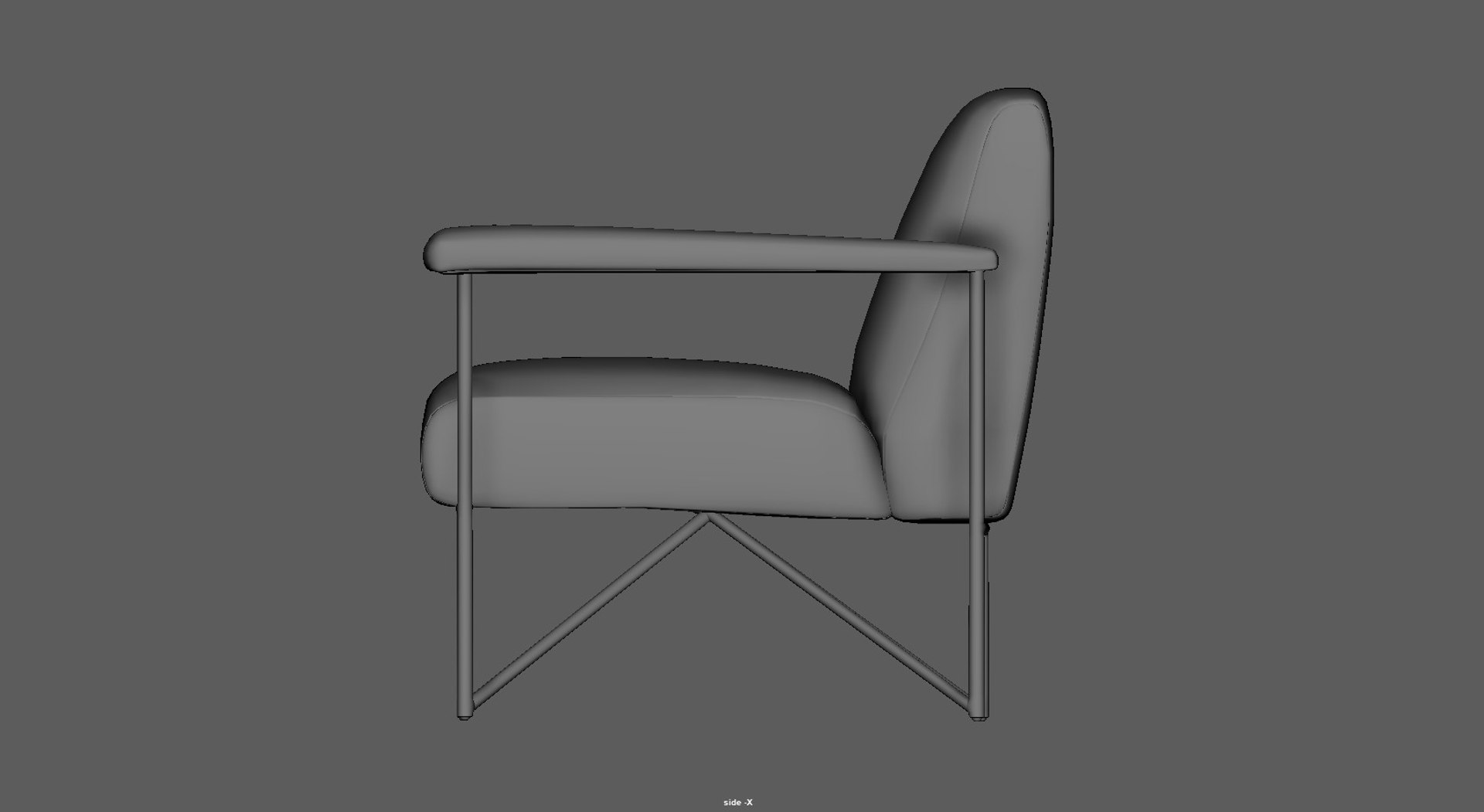 3D Modern Accent Chair model https://p.turbosquid.com/ts-thumb/VQ/dOrx8T/V7/modernaccentchair20/jpg/1741173859/1920x1080/fit_q87/d967130bd7b2b70a3ea8a5cd7b44dd9627d4f7be/modernaccentchair20.jpg