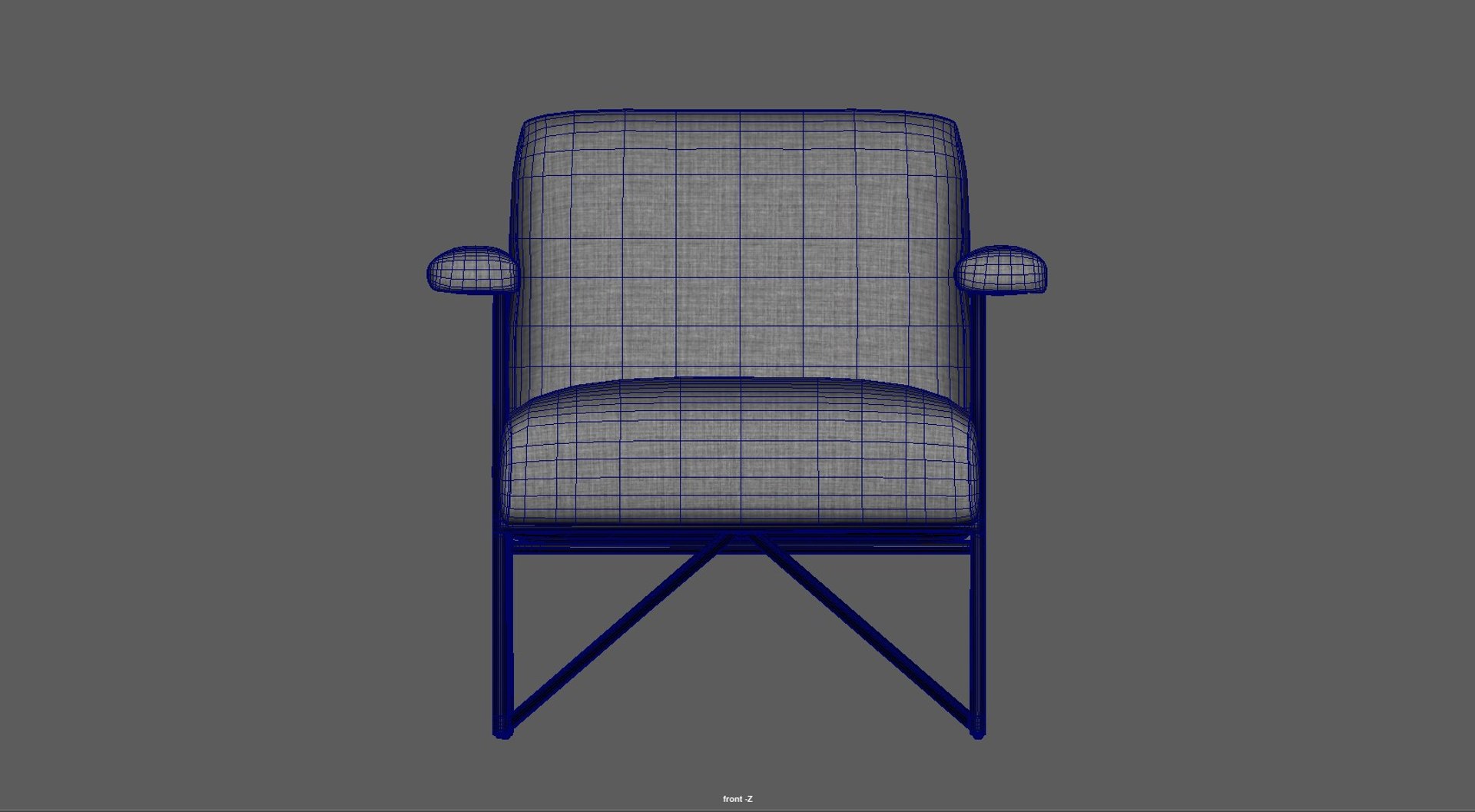 3D Modern Accent Chair model https://p.turbosquid.com/ts-thumb/VQ/dOrx8T/bM/modernaccentchair15/jpg/1741173856/1920x1080/fit_q87/ca583406c463302661cfa6c5726bf80684f72dec/modernaccentchair15.jpg