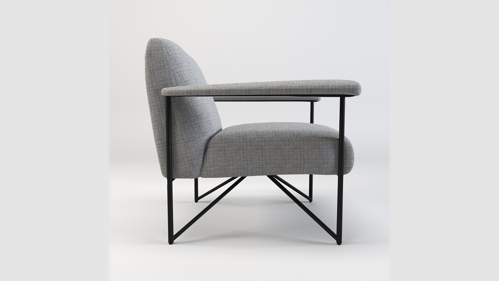 3D Modern Accent Chair model https://p.turbosquid.com/ts-thumb/VQ/dOrx8T/hH/modernaccentchair3/jpg/1741173842/1920x1080/fit_q87/1271e17486bac3ecd004900412d781c1ba33c019/modernaccentchair3.jpg