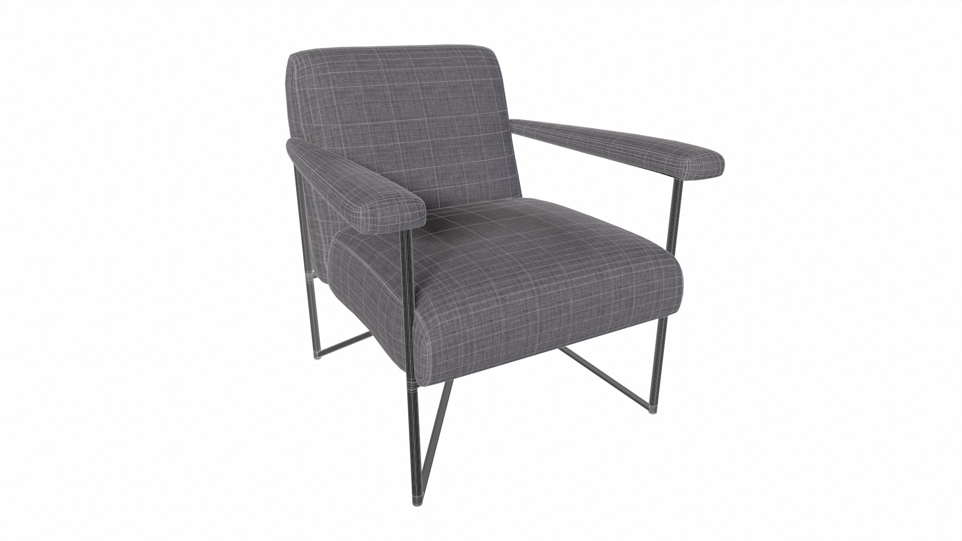 3D Modern Accent Chair model https://p.turbosquid.com/ts-thumb/VQ/dOrx8T/ki/wireframe001/png/1741173850/1920x1080/fit_q87/69929b2ab215f9c81ad88bc90008682acc513746/wireframe001.jpg